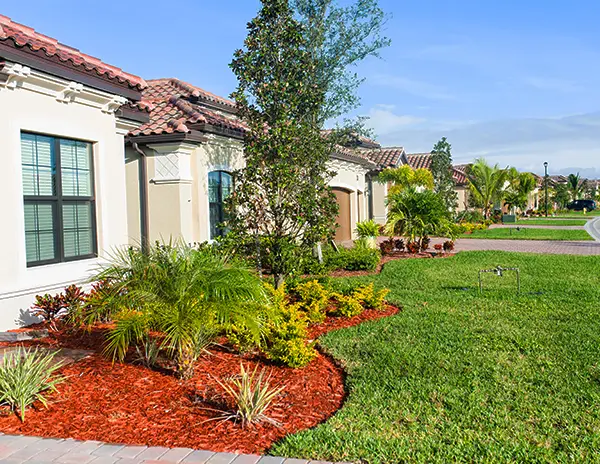 Mikes-Lawn-Service-Bark-Mulch Mike's Lawn and Bark Mulch Service